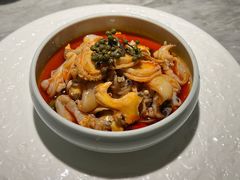 -城南往事(滨江世茂店)