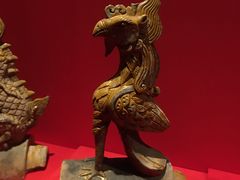 -故宫冰窖餐厅