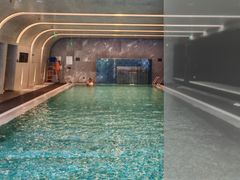-阳澄湖半岛旅游度假区