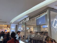 -杭州湖滨in77
