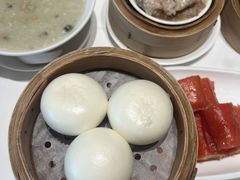 -丹桂轩(罗湖火车站店)