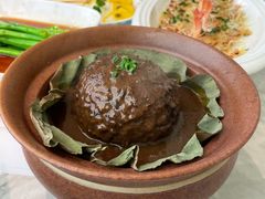 -苏梦江南·淮扬菜(夫子庙店)