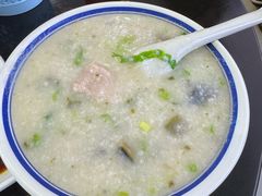 -银记肠粉店(中山一路店)