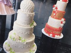 -美滋每客(亲贤北街店)