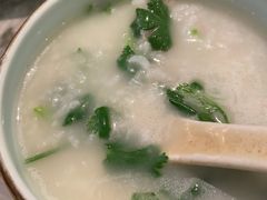 -稻鲜记潮汕砂锅粥
