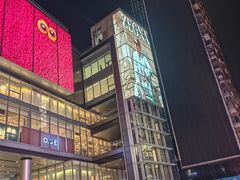 -益健·足疗汗蒸SPA(芙蓉广场店)