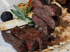 -王品牛排(杭州大厦店)