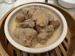 -丽景酒楼·佛山老字号(广佛智城店)