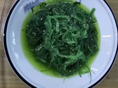 -悠斋餐厅海鲜家常菜(火车站店)