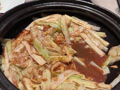 -子福慧(虹桥店)