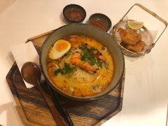 -GOGO Plate(成都太古里店)