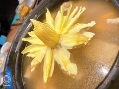 -辛香汇·现炒川菜(淮海路百盛店)