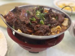 -碧海银沙海鲜餐厅(恒大海上威尼斯店)