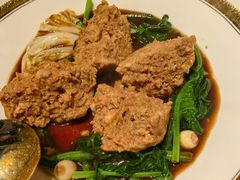 -食廬(浦东嘉里城店)