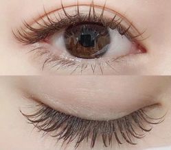 -美甲日记美睫专业纹绣半永久