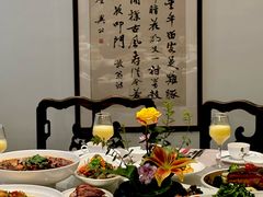 -陈麻婆豆腐(旗舰店)