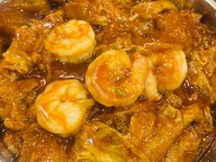 -津菜宋记老房子(鼓楼店)