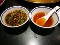 -小牛海记潮汕牛肉店(永定路店)