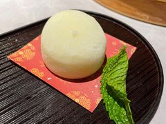 -一绪に寿喜烧自助(世茂广场店)