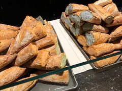 -Let's Taipei 非常烘焙(太古里店)