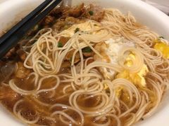 -毛家湾公馆(东圃店)