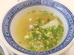 -尹兰楼西北风情餐厅(嘉定店)