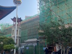 -东关清真大寺