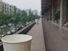 -生如夏花泰式火锅(西村黑金店)