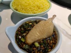 -采椰郎椰子鸡·脆皮鸡火锅(融创茂店)