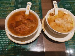 -麦奀云吞面世家(中环店)