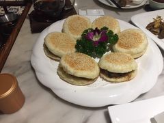 -新好景海鲜酒家(新塘店)
