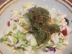 -萨莉亚意式餐厅(国和1000店)