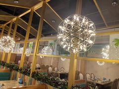 -原味四季椰子鸡(公明百佳华店)