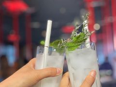 -滩万日本料理Nadaman(国贸大酒店)