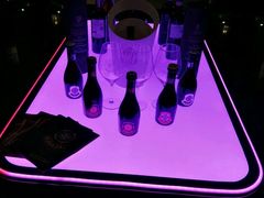-上海嘉定喜来登酒店