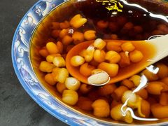 -芋堂甜品糖水简餐(乌托邦音乐城店)