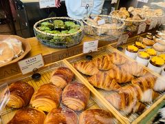 -Cycle&Cycle Artisan(天目里店)
