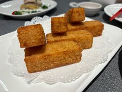 -HOMES上海本帮菜(襄阳公园店)