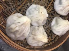 -熙盛源(滨湖万达店)