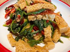 -西粉堂新疆米粉(朝外店)