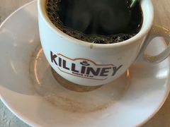 -Killiney Kopitiam(基利尼路67号店)