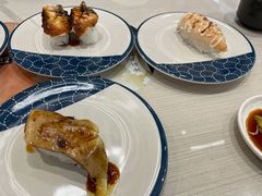-濱寿司(高新伊藤店)