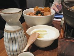 -铃木食堂(帽儿胡同店)