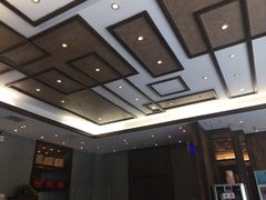 -熙盛源(苏苑街店)