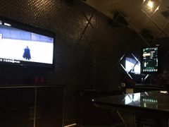 -牧歌KTV(广济南路店)