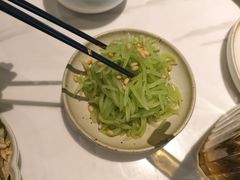 -院子餐厅·大锅菜·老杭帮(桥西直街店)