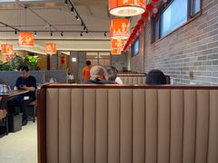 -磁州卤面·地标邯郸菜(97年创始店)