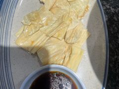 -苏浙徽·农家大院(吴江中山南路店)