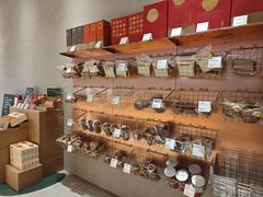 -可莎蜜兒(衢州街店)