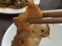 灯盏窝-灯盏窝饭店(新都分店)